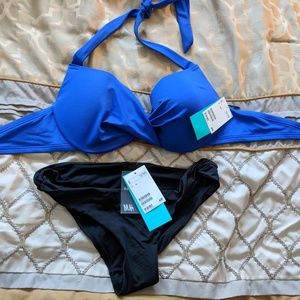 H&M bikini BOTTOM